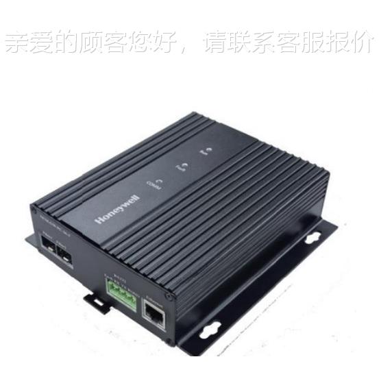 N微otifier帝菲诺尔JSM-FMM-JSM-FM-101CM输入模块型监视模块