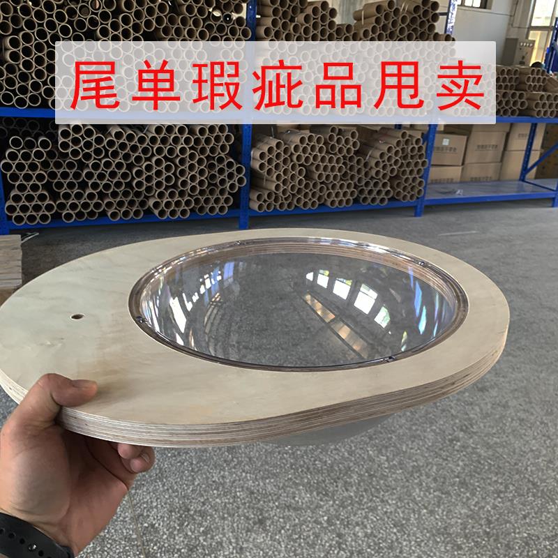 顶天立地猫爬架猫抓柱太空舱配件猫抓柱了望台甩卖通天柱配件