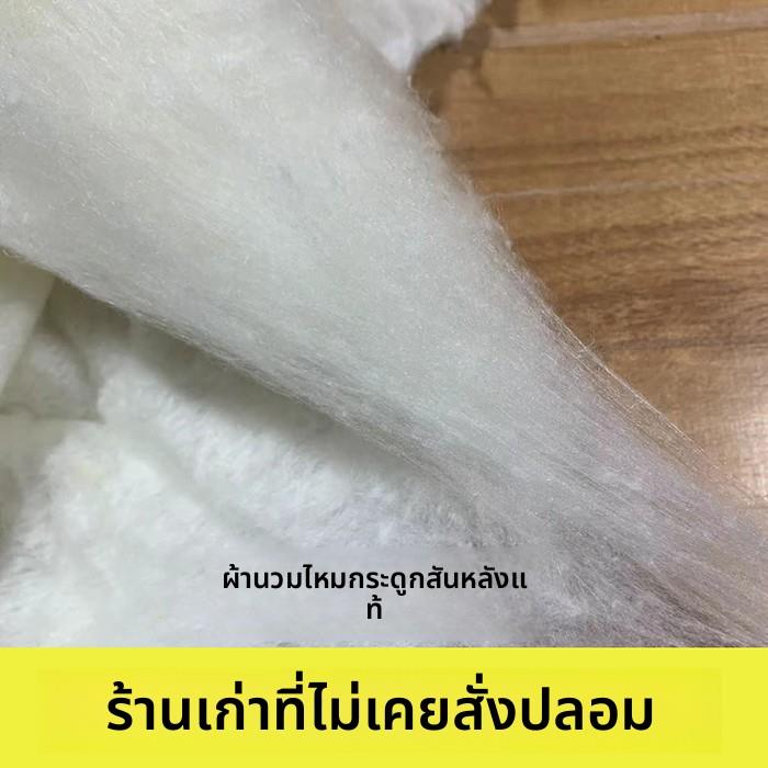 100 纯柞蚕丝被野蚕丝春秋被子母被双人被冬被子母被俞氏蚕丝