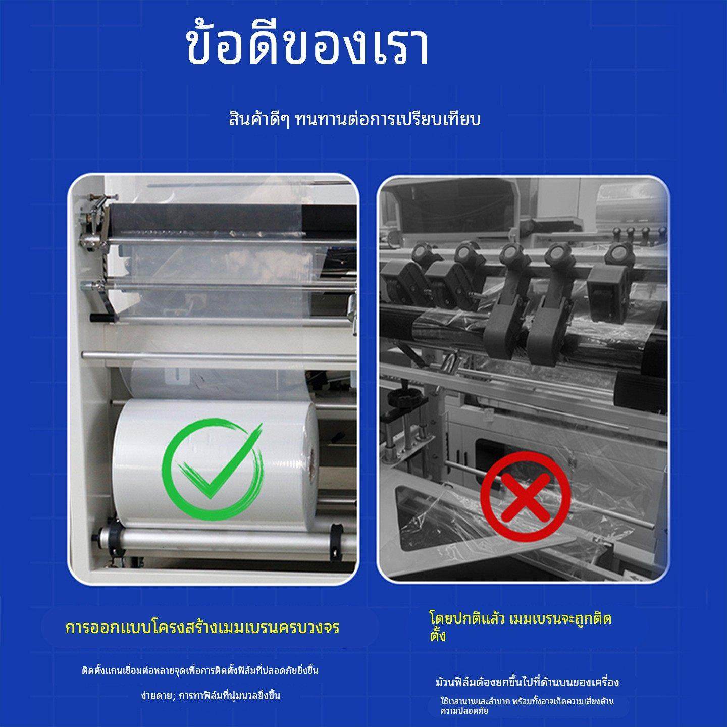 全自动封切机热收缩膜包装机纸箱鞋盒塑封热收缩机边封机塑封膜机,办公设备/耗材/相关服务,收缩机,淘宝优惠券,粉丝福利购,淘宝优惠卷