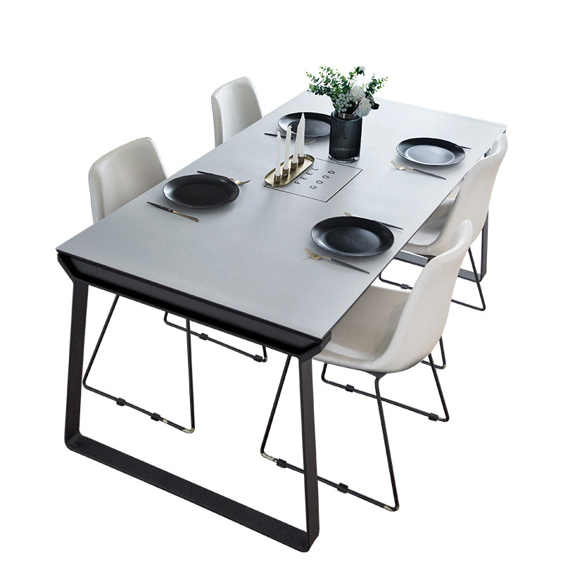 田园风皮革防烫家用吃饭桌垫布餐垫隔热茶几桌垫防水防尘电视柜垫,居家布艺,桌布,淘宝优惠券,粉丝福利购,淘宝优惠卷