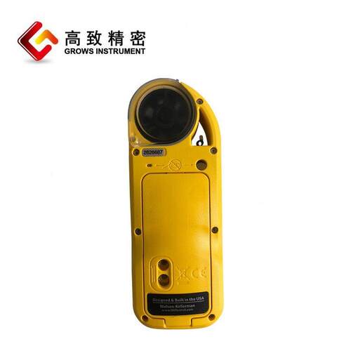 美国NK5500手持综合气象站KE象ST RELNK5500气象仪速仪便携式风风