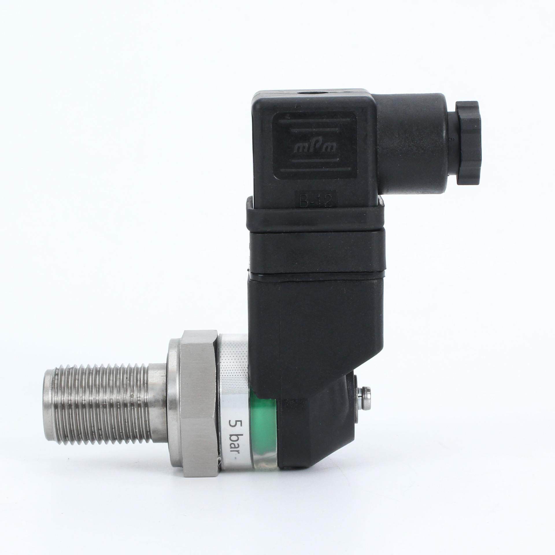 变压器压力TXY送器压力压差.开关变发讯VR5D器1