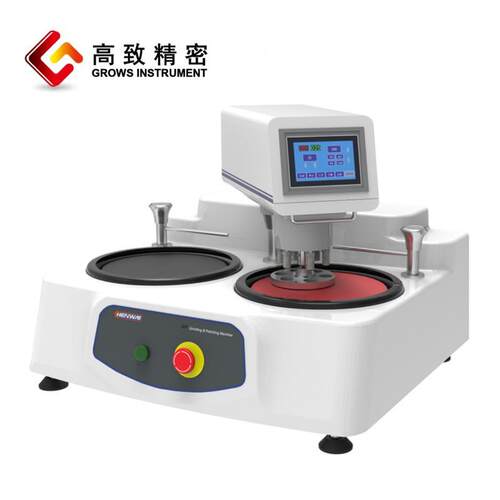 P-S3型自动金M相MP-3S型抛试样磨机
