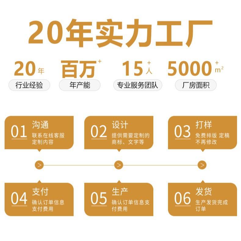 太空上舱下床定制青年38281公旅舍宿双层床民宿高低床舍寓床全包图片