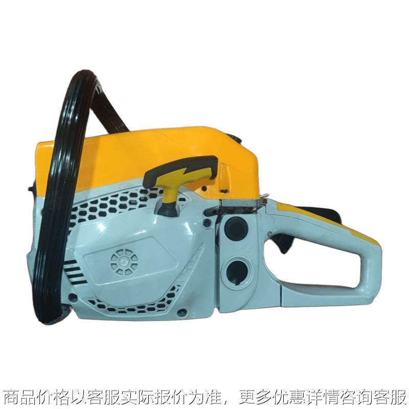 大功率小型汽油锯园林便携切割工具配件家用高效伐木机手提链条锯,农机/农具/农膜,割灌机/割草机/油锯,淘宝优惠券,粉丝福利购,淘宝优惠卷