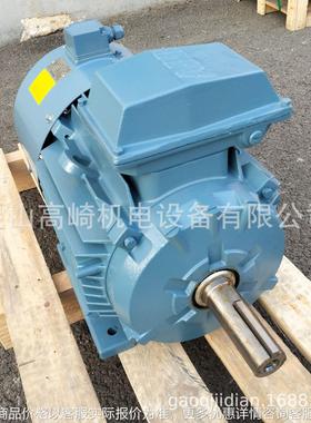 原装电机22002-30-2三相异步电动机高效节能现货