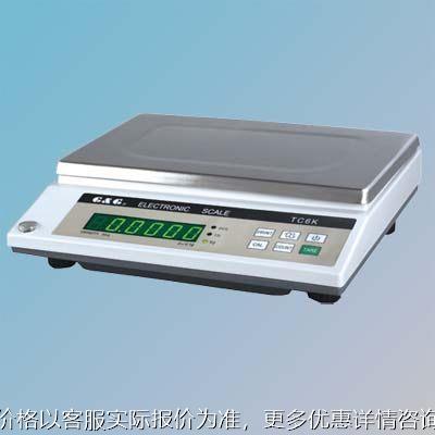 JJ TC3K6K8K3KA6KB10KB3KA6KA10KA20KA30KA20KB电子秤