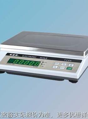 JJ TC3K6K8K3KA6KB10KB3KA6KA10KA20KA30KA20KB电子秤