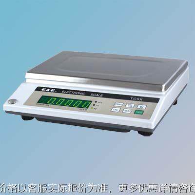 JJ TC3K6K8K3KA6KB10KB3KA6KA10KA20KA30KA20KB电子秤