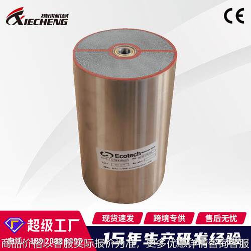 厂家直销携成塑机配件除湿机蜂巢 三机一体除湿干燥机配件