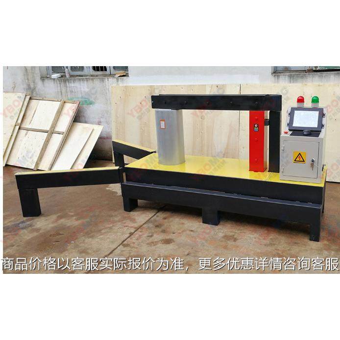 大型轴承加热器-400带支脚轴承齿轮轴套过盈安装拆卸器 可定制