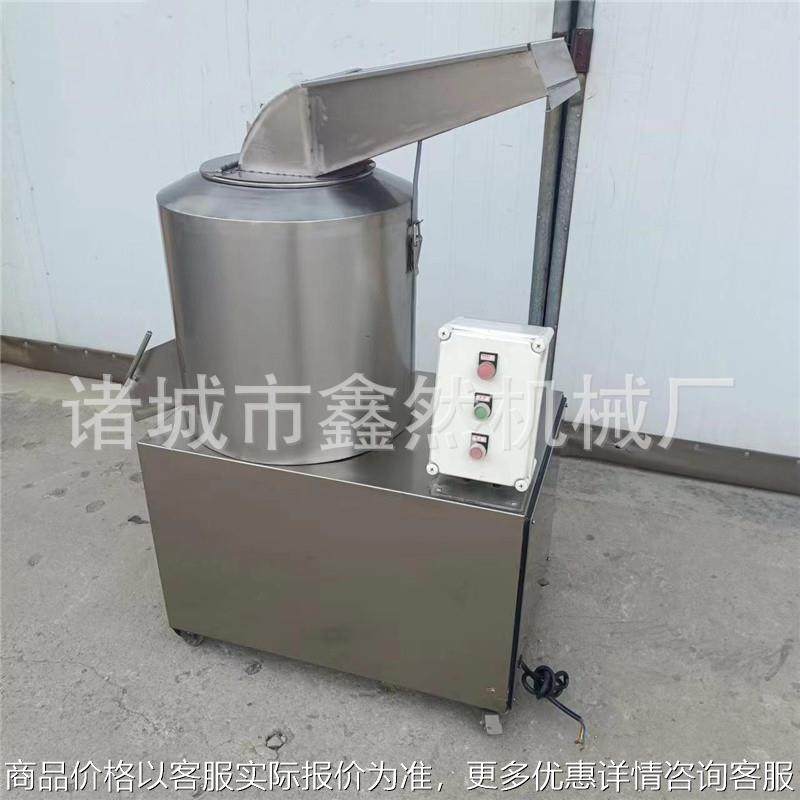 大蒜打泥机红薯打泥设备果蔬快速切泥机菠菜辣椒切粒机,清洗/食品/商业设备,果蔬加工设备,淘宝优惠券,粉丝福利购,淘宝优惠卷