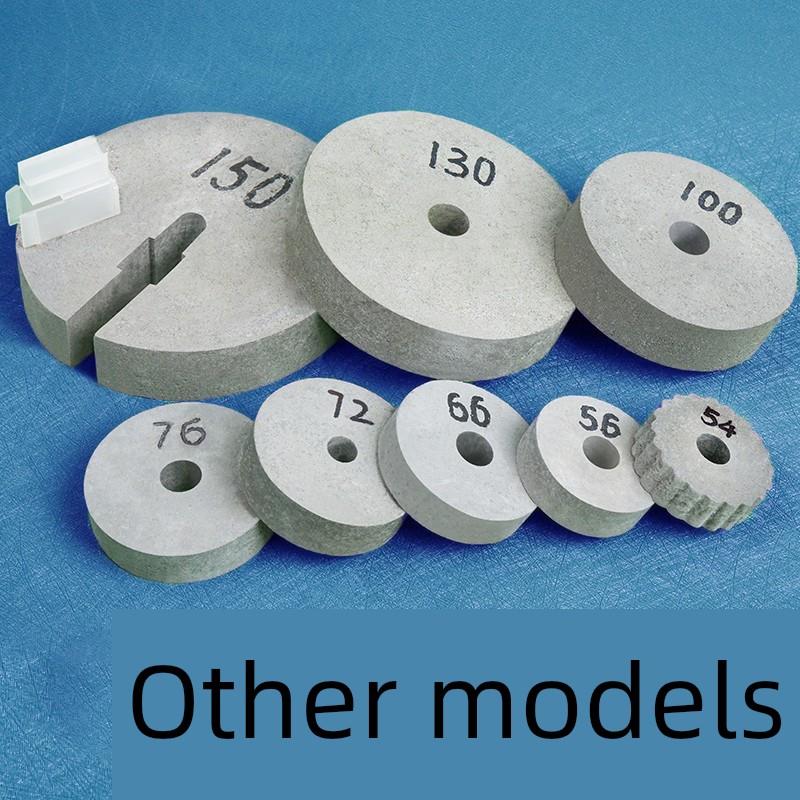 广州水泥垫块混凝土垫块钢筋保护层垫块梅花形圆筋笼桩基础垫块