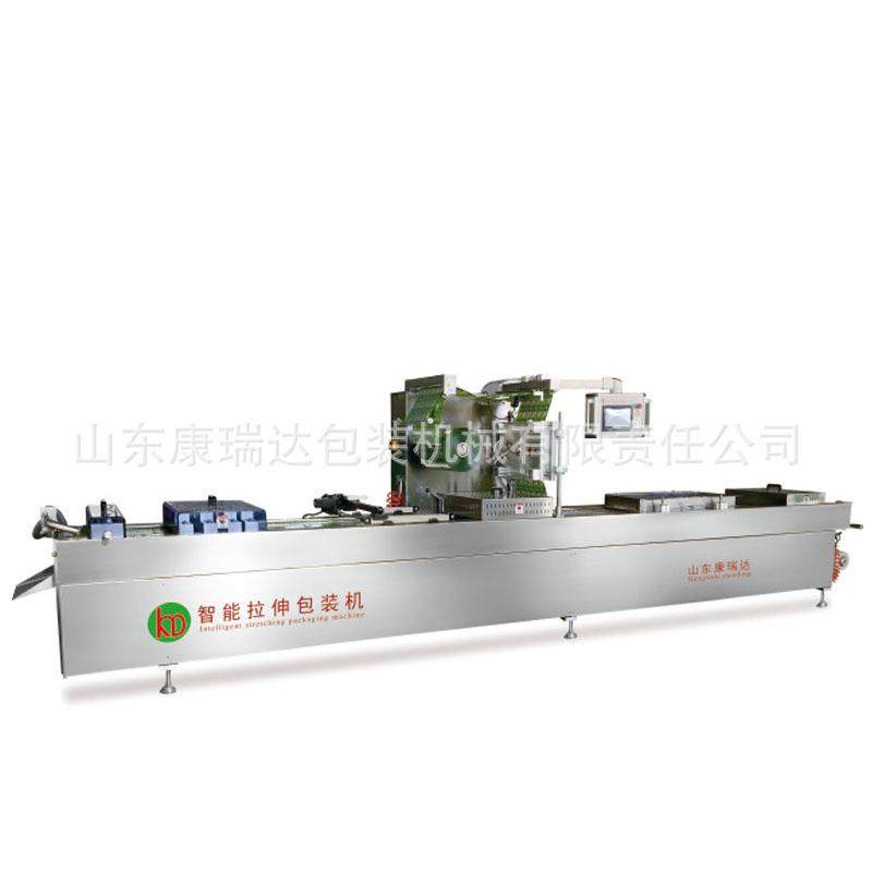 拉伸膜真空包装机鸭舌塑封机人参蜜片阿胶抽真空封口机玉米包装机,清洗/食品/商业设备,其他食品加工设备,淘宝优惠券,粉丝福利购,淘宝优惠卷