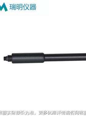污水泳池绿素传器R4S85输RM-8000出 荧光叶法叶感绿素传感器