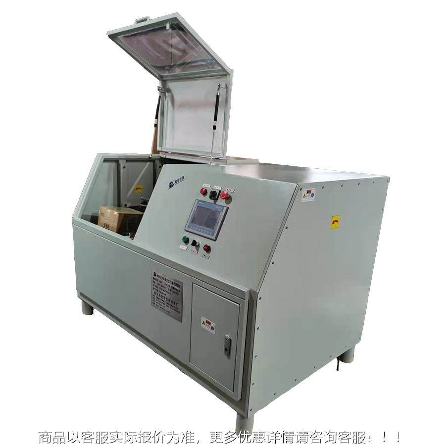 KEQ-20方Ll触摸屏行星式球磨式机 触摸屏KEQ全行位星球磨机