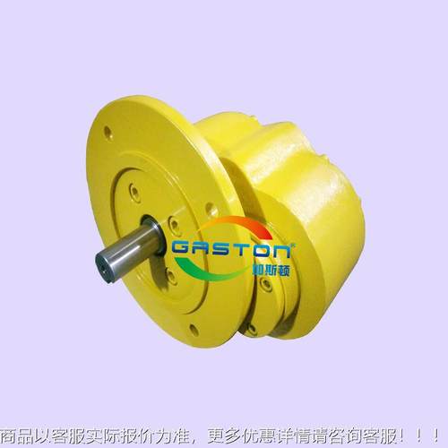 加斯顿气动马达齿轮式气动马达气 齿轮动式减速无品牌/马 达煤矿