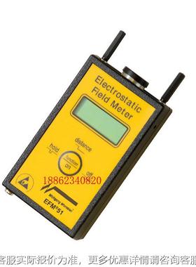 Wol姆fgan wa行rmbier沃尔夫冈 瓦比尔EFM51.gWTEFM51.WT人体走电