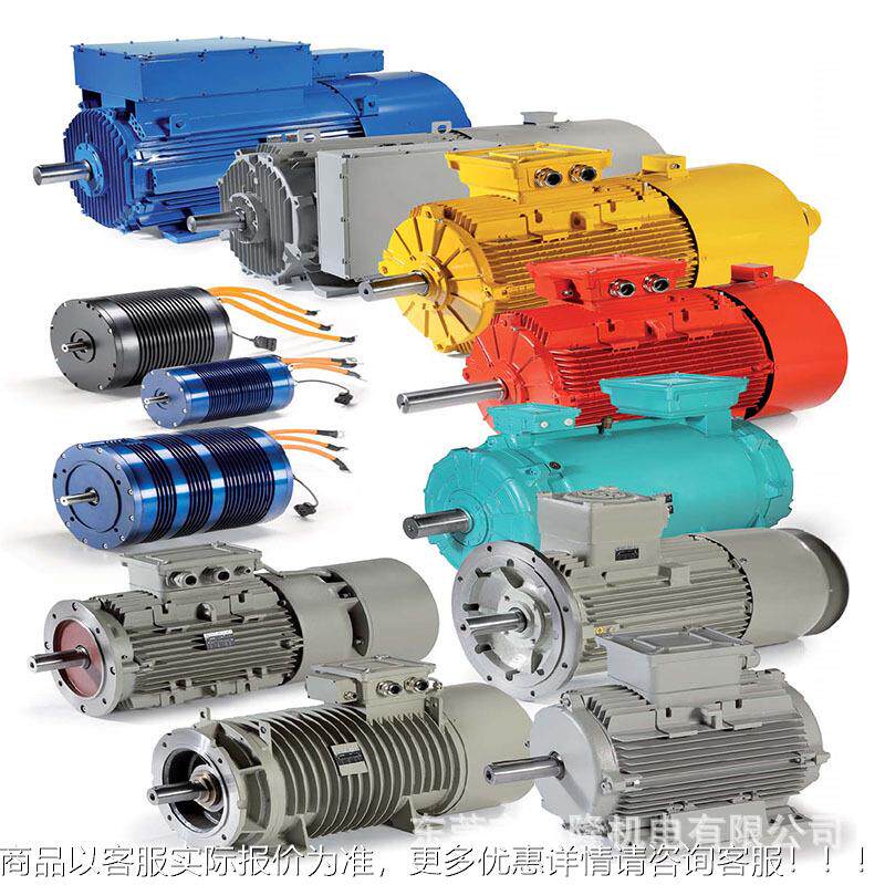 SEI机PEE电108 JM80L4 0.75W