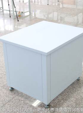 工桌作钣金小打割孔XEJ金属成型激光切夹冲具压代工