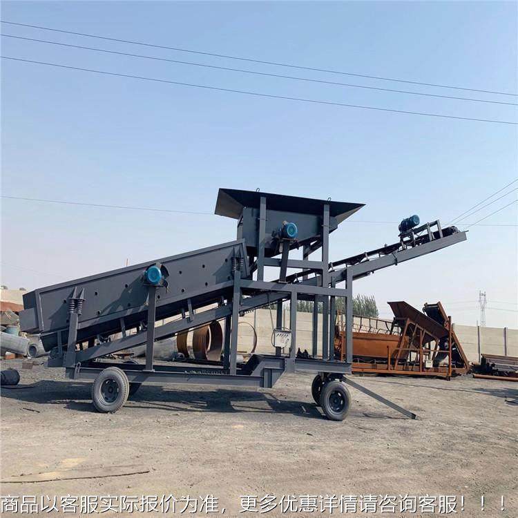 时石产100吨沙子滚筒筛分机 河卵泥土分选设备河沙矿30/50石 筛分,清洗/食品/商业设备,饺子机/馄饨机,淘宝优惠券,粉丝福利购,淘宝优惠卷