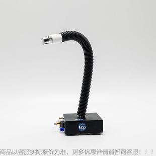 分体式 203A面式 脚踏离子风蛇离风枪 厂23A子风蛇桌AD 家供应0AD