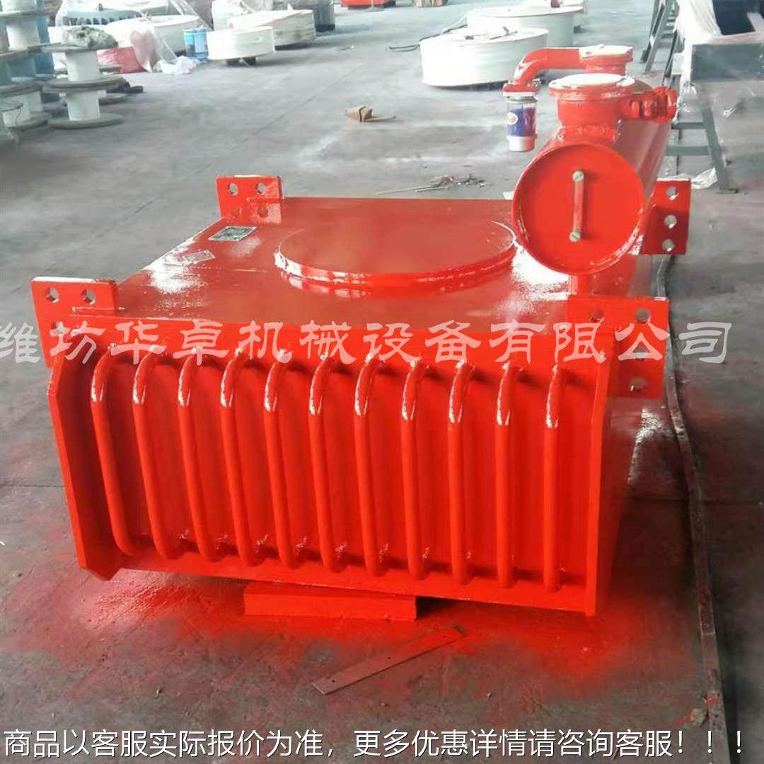 厂家应悬挂式电供油冷电磁磁除铁器  油冷电磁除器铁磁选设备油冷,机械设备,农业机械/园林设备/畜牧设备,淘宝优惠券,粉丝福利购,淘宝优惠卷