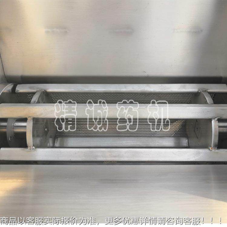 直供摆食品厂保健厂干粉粉末摇WK-160式颗摇粒机 摆造品粒机制粒,五金/工具,机床,淘宝优惠券,粉丝福利购,淘宝优惠卷