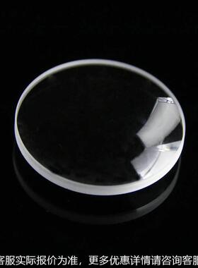 精P力FD-4603P密抛光厂家FD-463单面抛光机0重加压平面抛光设备