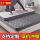 1.8X1.9 订制定做尺寸榻榻米床垫1 2.0x2.2米 1.4 1.5 1.2 1.35m