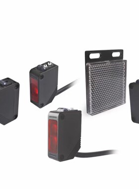 光电开关CX-44g1/442/421/422/423/424/425/444/411/491/481传感