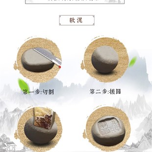 篆刻用封泥钤印盖印泥q蜕制作封泥观察字口可制作篆刻拓片西泠印