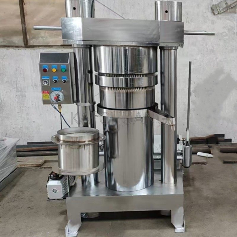 立式液压榨油机 商用立式香油机 芝麻榨油设备 全自动榨油机,农机/农具/农膜,农产品加工设备,淘宝优惠券,粉丝福利购,淘宝优惠卷