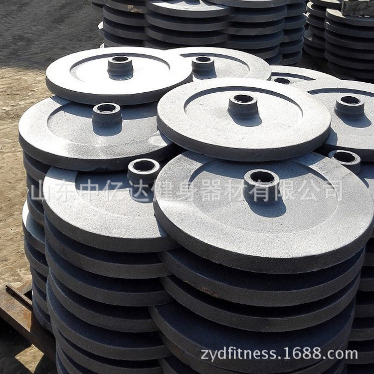 承接各种铸铁件球墨铸件 来图纸定制生产加工力量配重精密零售价,基础建材,基础材料,淘宝优惠券,粉丝福利购,淘宝优惠卷