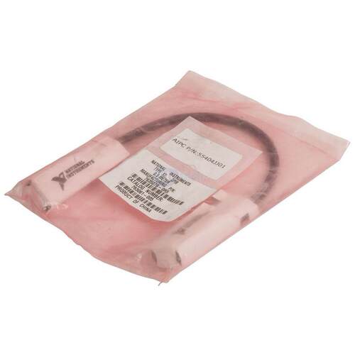 美国 原装全新NI GPIB线 GPIB电缆线 1米黑色 763061-01
