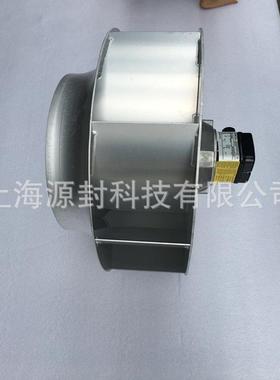 供应施依洛风机 RHA560D4.132B-3KT