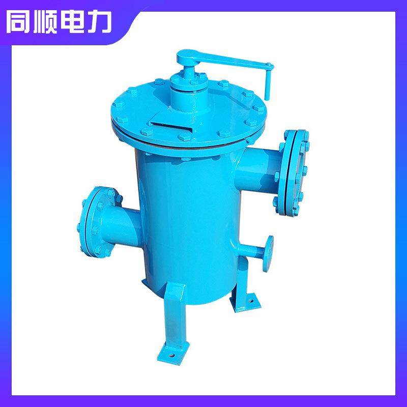 厂家 电站工业滤水器 手动滤水器 反冲洗工业电动滤水器,机械设备,过滤设备,淘宝优惠券,粉丝福利购,淘宝优惠卷