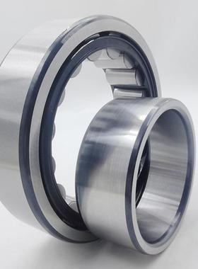 现货供应 FC2945156/C3 FC3045120/C3 FC3045120/C4 圆柱滚子轴承