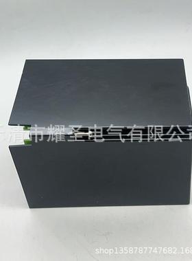 实物现货 全新MP45A4R 15KW 直流调速器 质保一年