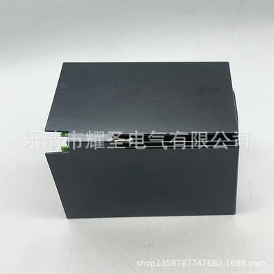 实物现货 全新MP45A4R 15KW 直流调速器 质保一年