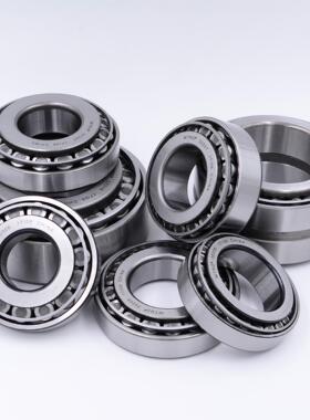 现货供应WTRD 380644/YAHC/P5 高精度 长寿命 圆锥滚子轴承