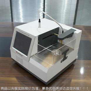 开口闪点和点试验器 h石油u产品燃闪点仪燃点仪 可外贸HaHZKS-N3z
