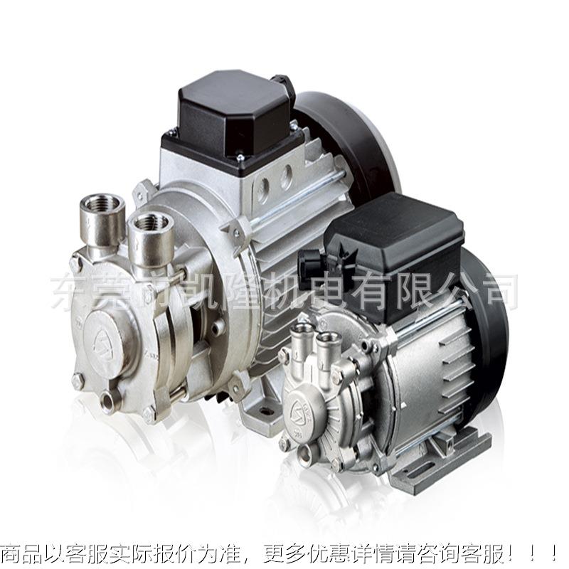 离心泵 CX1573 SAM 66 SA0M 0 S7AM 80