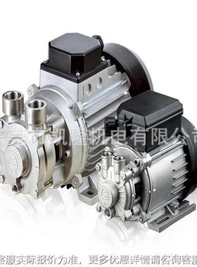 离心泵 CX1573 SAM 66 SA0M 0 S7AM 80