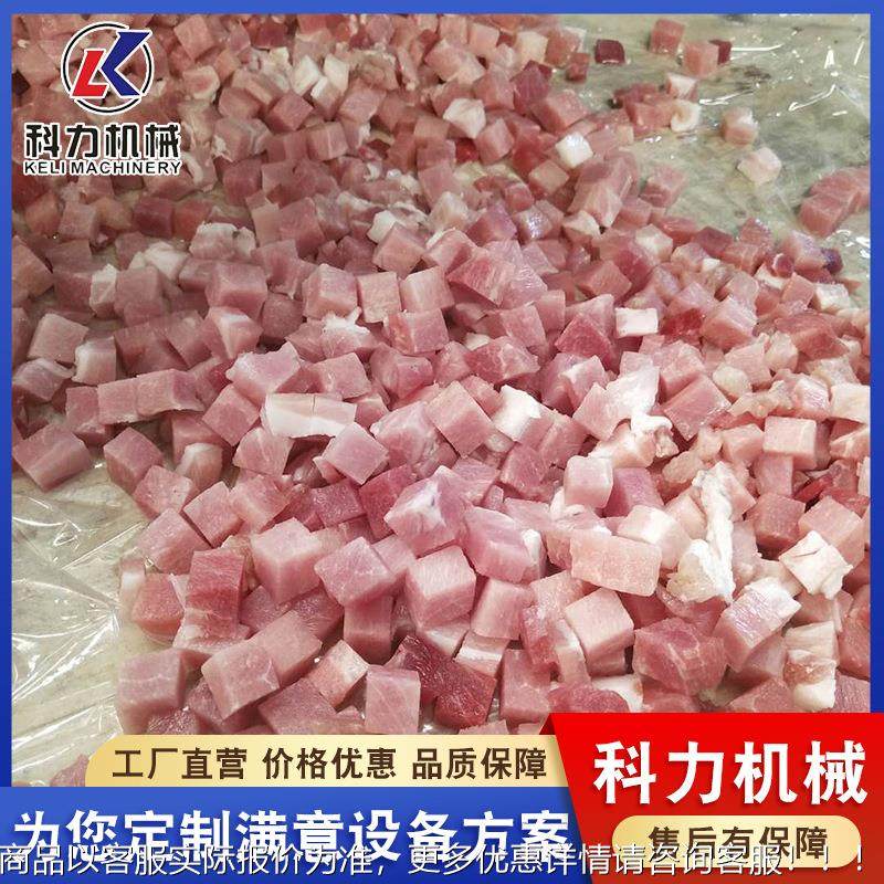 冻肉冻切丁 大型冻WSI肉切丁机 肉切块机机格价低,清洗/食品/商业设备,肉制品加工设备,淘宝优惠券,粉丝福利购,淘宝优惠卷
