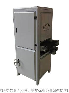 机平面丝砂带抛光机 金属铝割UUP板拉机 激光切去毛刺 平板砂光机