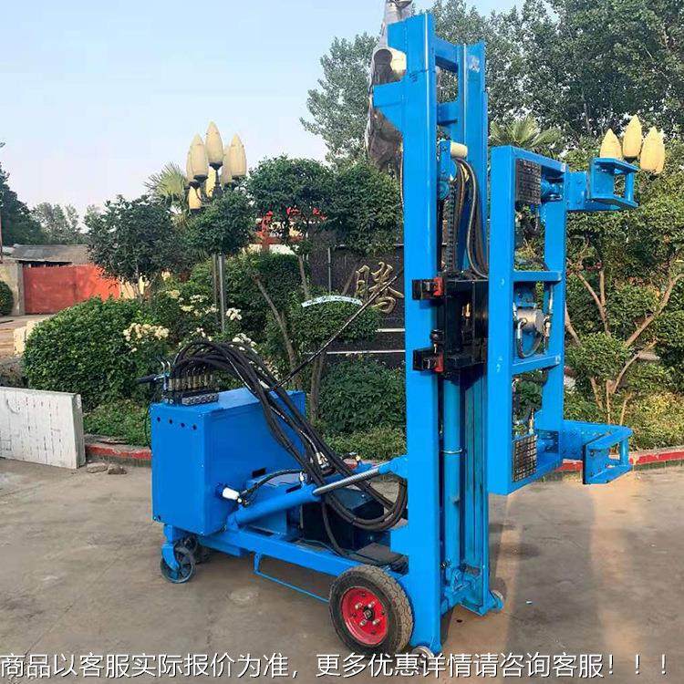 自动化轻质墙板安装机隔墙板安装施工工具厚重楼板立墙机,标准件/零部件/工业耗材,其他液压元件,淘宝优惠券,粉丝福利购,淘宝优惠卷