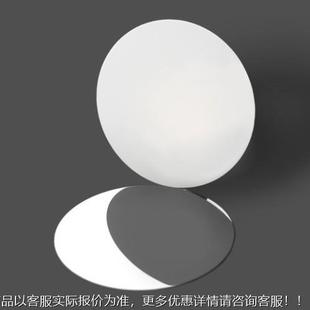 FD360-50厂家直售 动全自贴片上蜡机蓝 宝石表机面贴合加工设备