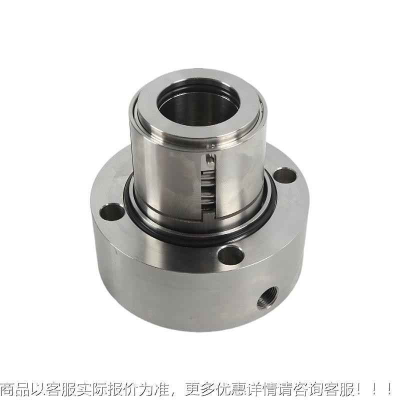 厂家8供机 HUK275集装式械密无品牌/封 工业泵用应机械密封 质保